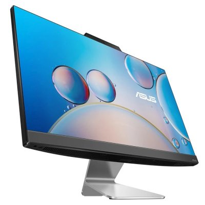 моноблок ASUS E3402WBA-BPC025M 90PT03G3-M06KX0-wpro Черный