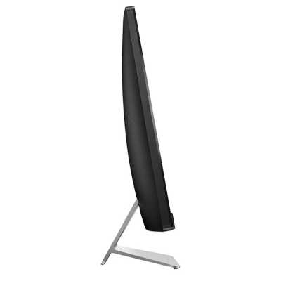 моноблок ASUS E3402WBA-BPC025M 90PT03G3-M06KX0-wpro Черный