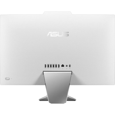 моноблок ASUS E3402WBA-WPC019M 90PT03G4-M06L00-wpro Белый