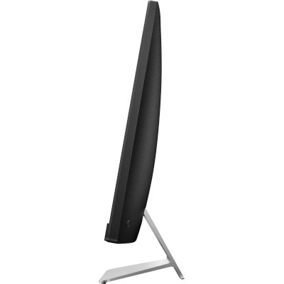 моноблок ASUS E3402WBAK-BA375M 90PT03G3-M04PT0 Черный