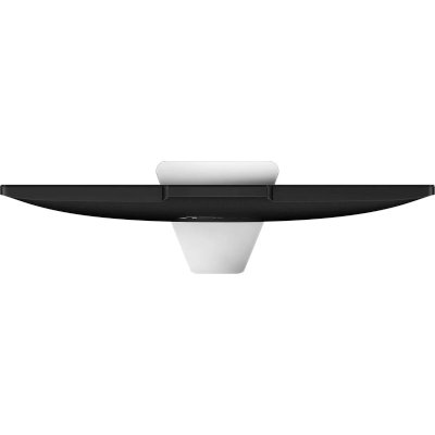 моноблок ASUS E3402WBAK-BA375M 90PT03G3-M04PT0 Черный