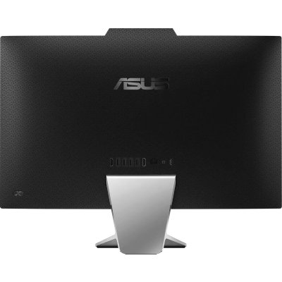 моноблок ASUS E3402WBAK-BA375M 90PT03G3-M04PT0 Черный