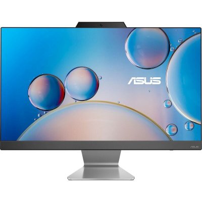 моноблок ASUS E3402WVA-BPC0140 90PT03T2-M00UA0 Черный