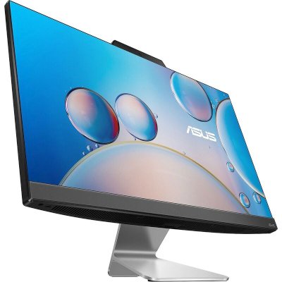 моноблок ASUS E3402WVA-BPC0140 90PT03T2-M00UA0 Черный