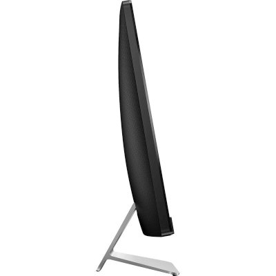 моноблок ASUS E3402WVA-BPC0140 90PT03T2-M00UA0 Черный