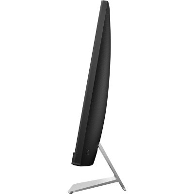 моноблок ASUS E3402WVA-BPC0140 90PT03T2-M00UA0 Черный