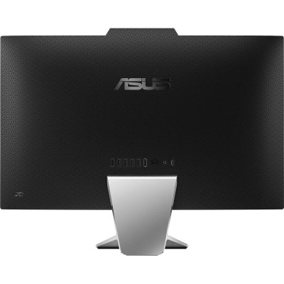 моноблок ASUS E3402WVA-BPC0140 90PT03T2-M00UA0 Черный