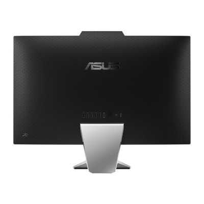 моноблок ASUS E3402WVA-BPC0160 90PT03T2-M00UC0-wpro Черный
