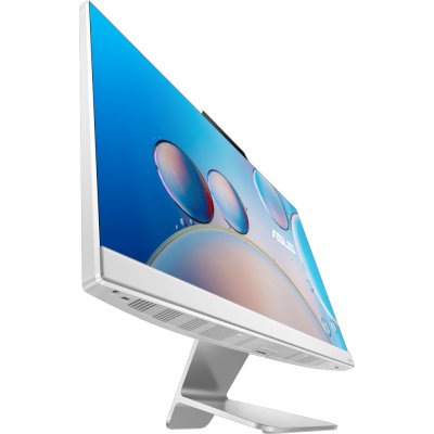 моноблок ASUS E3402WVA-WPC0200 90PT03T1-M00UK0-wpro Белый