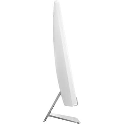моноблок ASUS E3402WVA-WPC0200 90PT03T1-M00UK0-wpro Белый