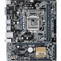 материнская плата ASUS E3M-ET V5