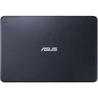 ноутбук ASUS E402YA-FA031T 90NB0MF3-M03950 Синий