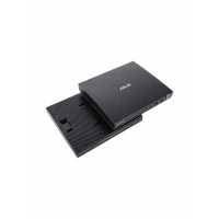 компьютер ASUS E520-BP319Z 90MS0151-M03190