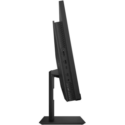 моноблок ASUS E5402WVAK-BA0810 90PT03J5-M00N60 Черный