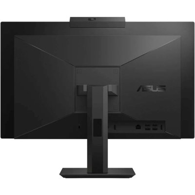 моноблок ASUS E5402WVAK-BA0810 90PT03J5-M00N60 Черный