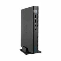 компьютер ASUS E810-B0354 90PX0051-M00640