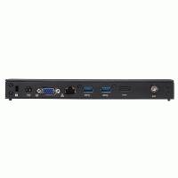 компьютер ASUS Eee Box EB1033 D2550/2/320/Express Gate