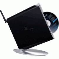 компьютер ASUS Eee Box EB1503-B0200 D2550/2/500/DOS