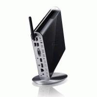 компьютер ASUS Eee Box EB1503-B0200 D2550/2/500/DOS