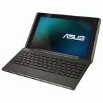 планшет ASUS Eee Pad Transformer TF101 T250/1/16/Android 3.0/Black-Brown
