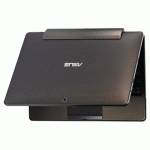 планшет ASUS Eee Pad Transformer TF101 T250/1/16/Android 3.0/Black-Brown