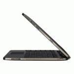 планшет ASUS Eee Pad Transformer TF101 T250/1/16/Android 3.0/Black-Brown