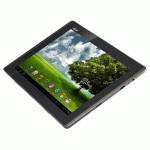 планшет ASUS Eee Pad Transformer TF101G 90OK0CT1100920Y
