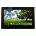планшет ASUS Eee Pad Transformer TF101G 90OK0CT1100920Y