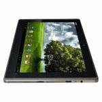планшет ASUS Eee Pad Transformer TF101G 90OK0CT1100920Y