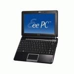 нетбук ASUS EEE PC 1000H+ 160/Black/Win XP
