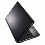 нетбук ASUS EEE PC 1000H+ 160/Black/Win XP