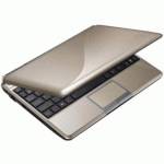 нетбук ASUS EEE PC 1000HE 1/160/Golden/Win XP