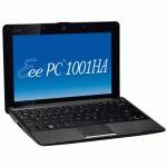 нетбук ASUS EEE PC 1001HA 2/160/Black/Win XP/ЧЕХОЛ