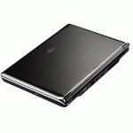 нетбук ASUS EEE PC 1002HA 1/160/Argent Grey/Win XP