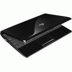 нетбук ASUS EEE PC 1005HA 1/160/Black/Win 7/4400mAh