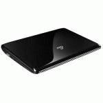 нетбук ASUS EEE PC 1005HAG 2/160/Black/Win XP/4400mAh