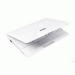 нетбук ASUS EEE PC 1005PXD 1/320/No OS/White Черный