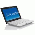 нетбук ASUS EEE PC 1008HA 2/250/White/Win 7