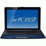 нетбук ASUS EEE PC 1015P 2/160/DOS/Blue