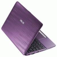 нетбук ASUS EEE PC 1015PW 2/320/Win 7 HP/Purple Фиолетовый
