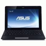 нетбук ASUS EEE PC 1015PX 2/320/5200mAh/Win 7 St/Black Черный