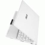 нетбук ASUS EEE PC 900 20GB/White/Linux