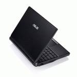 нетбук ASUS EEE PC 900AX 1/160/4400mAh/Black/XP