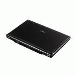 нетбук ASUS EEE PC S101H 1/160/XP/Black