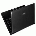 нетбук ASUS EEE PC S101H 1/160/XP/Graphite