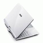 нетбук ASUS EEE PC T101MT 1/160/4900mAh/White/Win 7 St