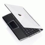 нетбук ASUS EEE PC VX6 Lamborghini 4/320/5200mAh/Win 7 HP/White