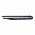 нетбук ASUS EEE PC VX6 Lamborghini 4/320/5200mAh/Win 7 HP/White