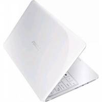 ноутбук ASUS EeeBook X205TA-FD005BS 90NL0731-M02450 Белый