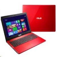 ноутбук ASUS EeeBook X205TA-FD024BS 90NL0734-M02470 Красный